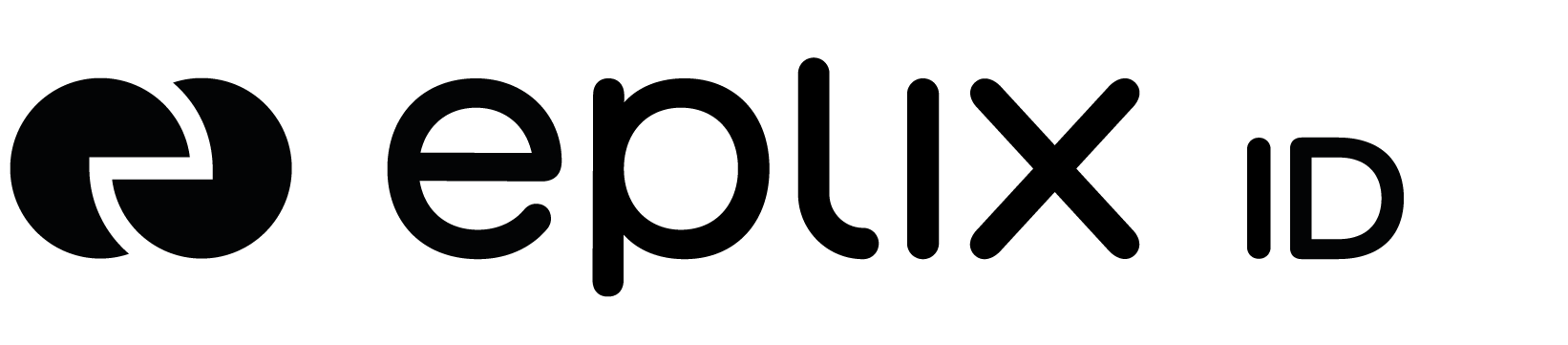 ePlix